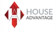 HouseAdvantage
